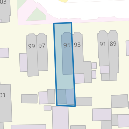 Perceel APD01-N-5768