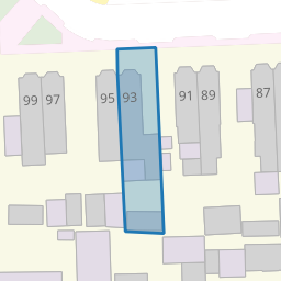 Perceel APD01-N-5769