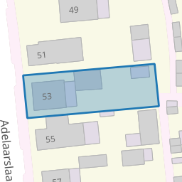 Perceel APD01-N-5782