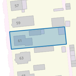 Perceel APD01-N-5786