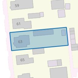 Perceel APD01-N-5787