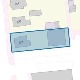 Perceel APD01-N-5789