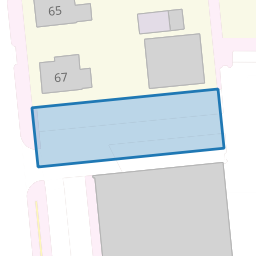 Perceel APD01-N-5790