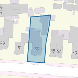 Perceel APD01-N-5812