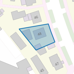 Perceel APD01-N-5845