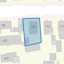 Perceel APD01-N-5849