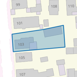 Perceel APD01-N-5850