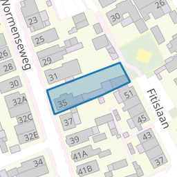 Perceel APD01-N-5937