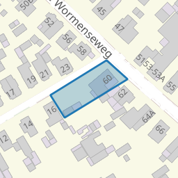 Perceel APD01-N-5961