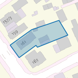 Perceel APD01-N-6064