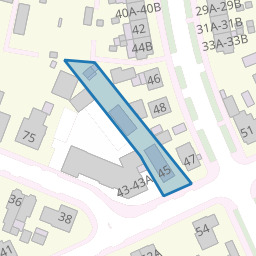 Perceel APD01-N-6097