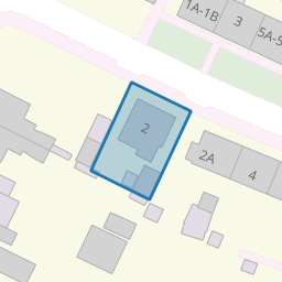 Perceel APD01-N-6105