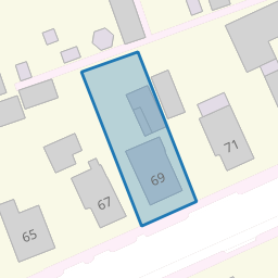 Perceel APD01-N-6121