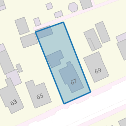 Perceel APD01-N-6122