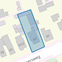 Perceel APD01-N-6124