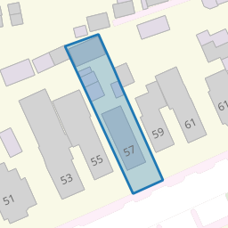 Perceel APD01-N-6128