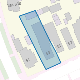 Perceel APD01-N-6130