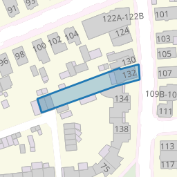 Perceel APD01-N-6158