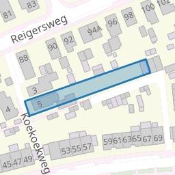 Perceel APD01-N-6164