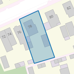 Perceel APD01-N-6168