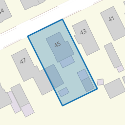 Perceel APD01-N-6176