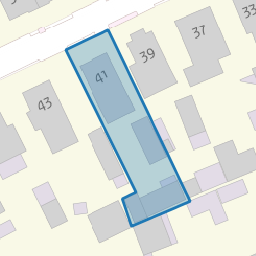 Perceel APD01-N-6178