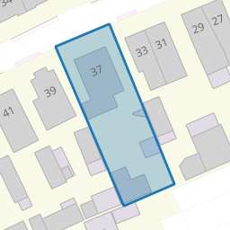 Perceel APD01-N-6179