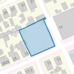 Perceel APD01-N-6182