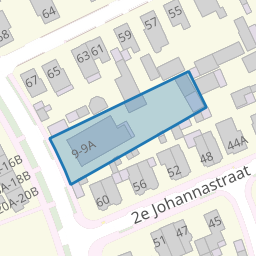 Perceel APD01-N-6185