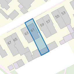 Perceel APD01-N-6200