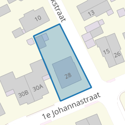 Perceel APD01-N-6211