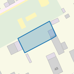 Perceel APD01-N-6217