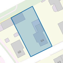 Perceel APD01-N-6222