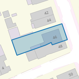 Perceel APD01-N-6232