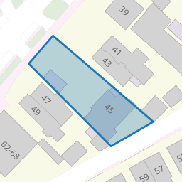 Perceel APD01-N-6244