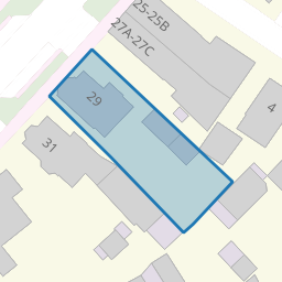 Perceel APD01-N-6251