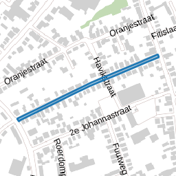 Perceel APD01-N-6298