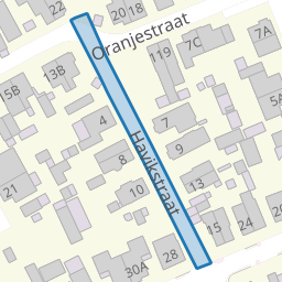 Perceel APD01-N-6299