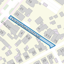 Perceel APD01-N-6301