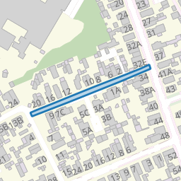 Perceel APD01-N-6302