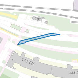 Perceel APD01-N-6303