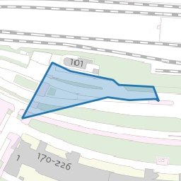 Perceel APD01-N-6306