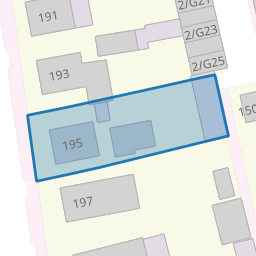 Perceel APD01-N-6310