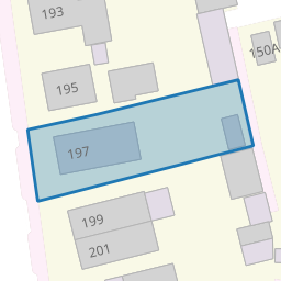 Perceel APD01-N-6311