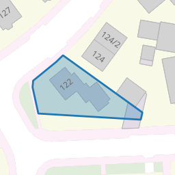 Perceel APD01-N-6317