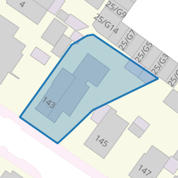 Perceel APD01-N-6322