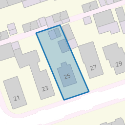 Perceel APD01-N-6335