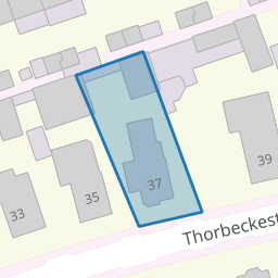 Perceel APD01-N-6339