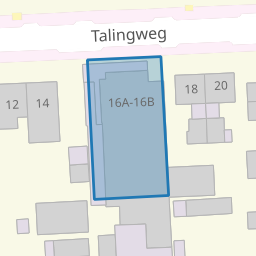 Perceel APD01-N-6346