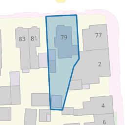 Perceel APD01-N-6377